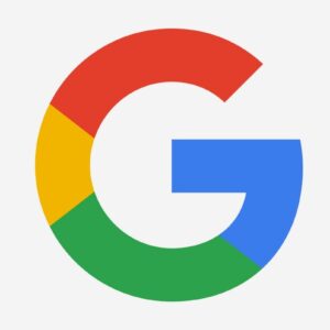 Google Ads Client Proposal Template
