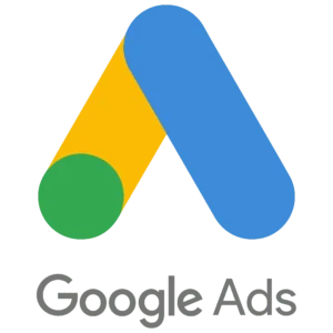 The Google Ads Blueprint