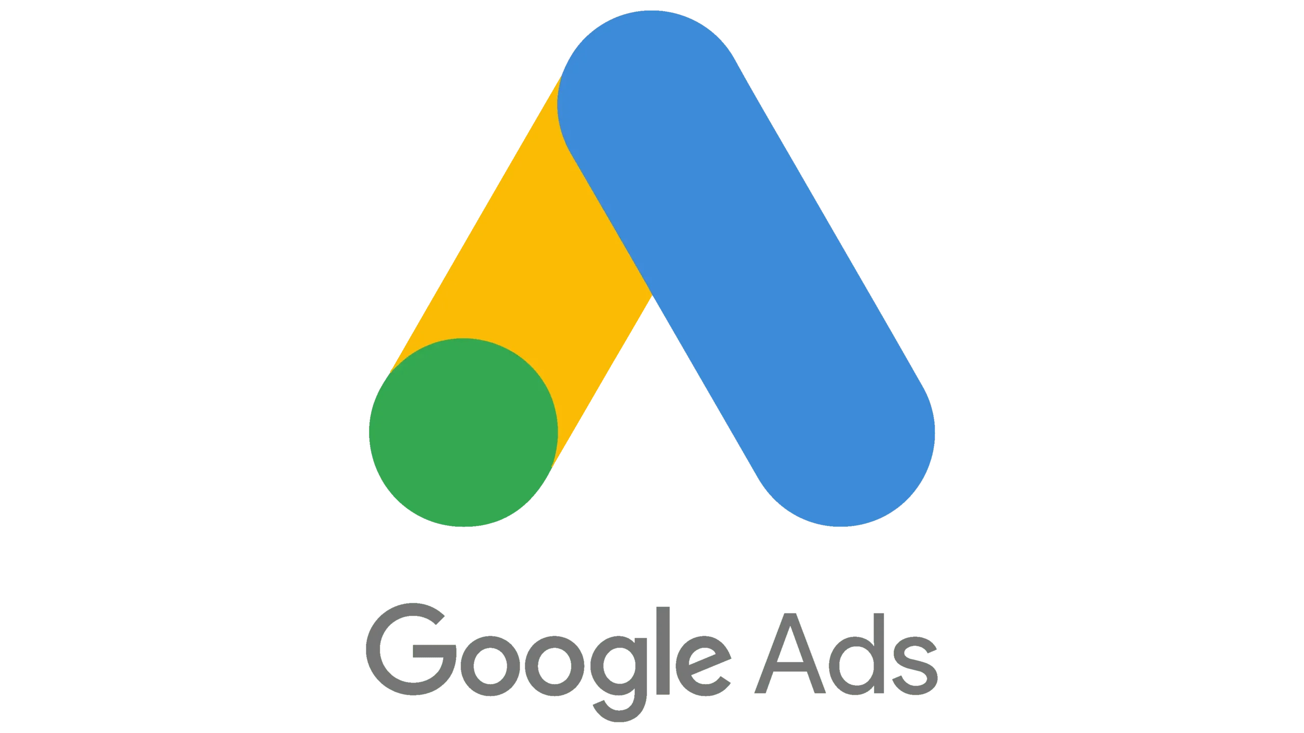 The Google Ads Blueprint